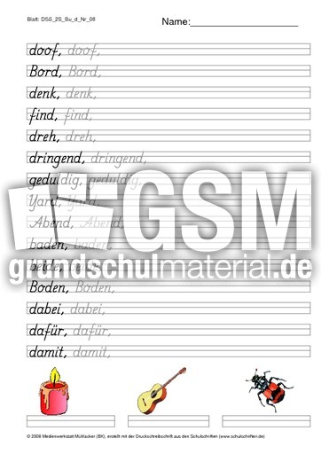 DSS_2S_Bu_d_Nr_06.pdf
